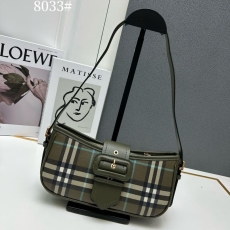 Burberry Hobo Bags